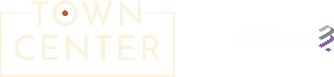تاون سنتر